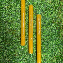 ทุเรียนกวน