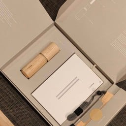 MENU_3203580Om_1747384559