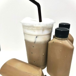 กาแฟโบราณ