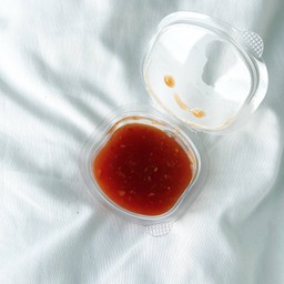 น้ำจิ้มสุกี้ Suki Sauce
