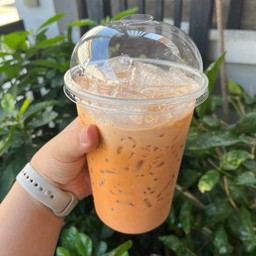 โวโว่ก๋วยจั๊บญวน