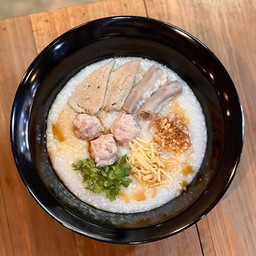 โจ๊ก