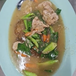 ราดหน้า