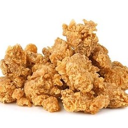 Chicken Pop