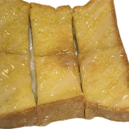 Butter Milk Sugar