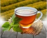 ชาจีน Chinese Tea