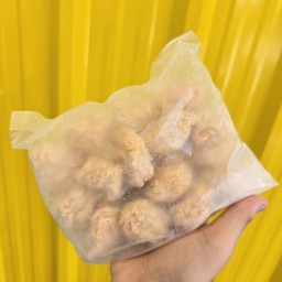 ไก่ป๊อป