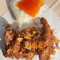 ชุดทดลอง