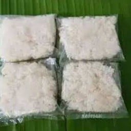 ไส้กรอกอีสาน จั้มหม่ำ หน้าเซเว่น วังไผ่