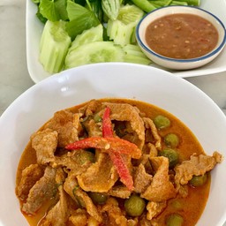 แพนงหมู