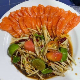 ครัวคุณมิ้น