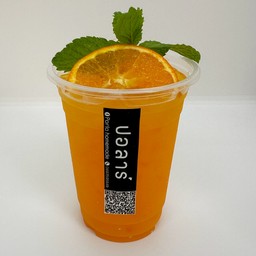 MENU_3200920Uf_1747485940