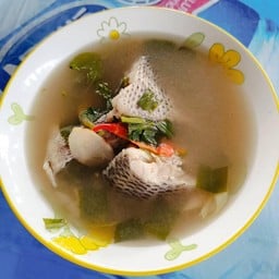 ครัวริมคลอง