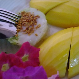 ปอกพร้อมทาน ชุดใหญ่