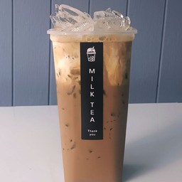 เนสกาแฟ