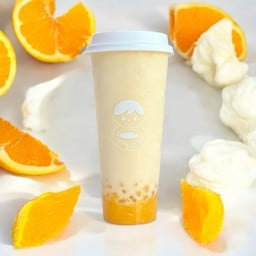 MENU_3233961MW_1747461649