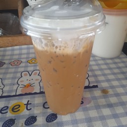 เนสกาแฟ