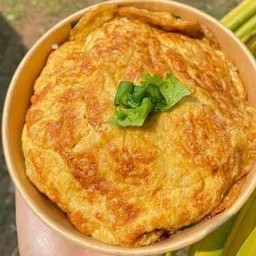 ข้าวกะเพราเด็กหอ