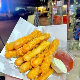 อังปังเกิล
