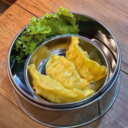 เกี๊ยวกุ้ง