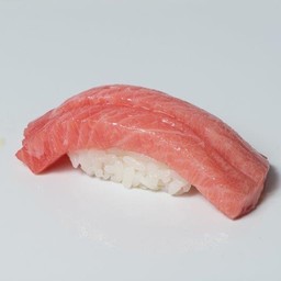 Otoro Nigiri