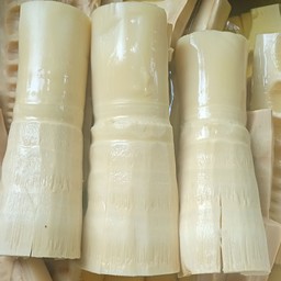 สถานีไข่