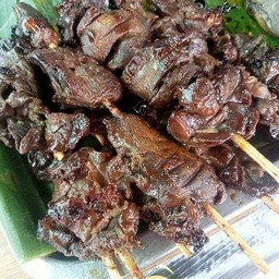 ตับย่าง