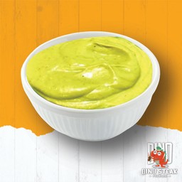 น้ำสลัด