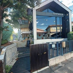 REST&ROLL CAFE ประจวบคีรีขันธ์