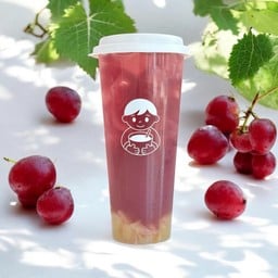 MENU_3233961MW_1747461655