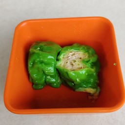 จ๊อหยกนึ่ง