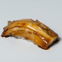 Anago Nigiri