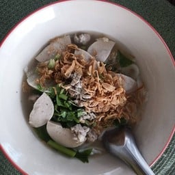 ครัวเลิศรส