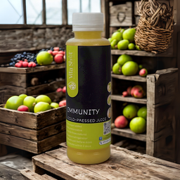 Immunity
