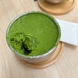Ciao Gelato
