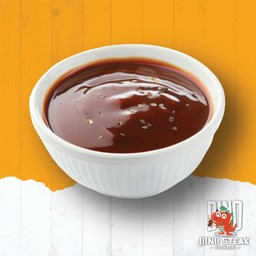 บาบีคิวซอส