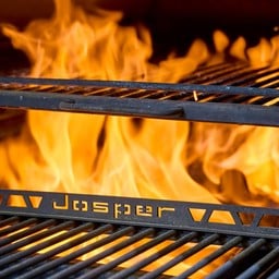 Josper Grill Oven