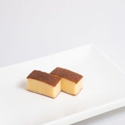 Shinsei Tamago Yaki