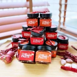 ครัวเป็ดก๊าบ อ่อนนุช80 อ่อนนุช80