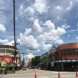 สุไหงโกลก