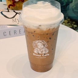 กาแฟโบราณ