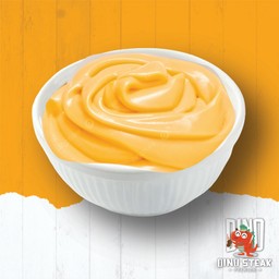 ชีสดิ๊ป