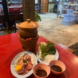 จุ่มชุดเล็ก