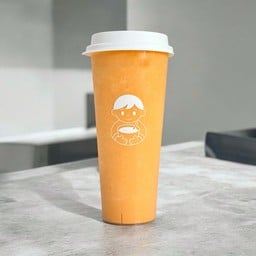 MENU_3233961MW_1747461659