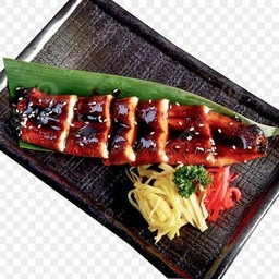 ปลาไหลย่าง