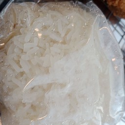 ข้าวเหนียว