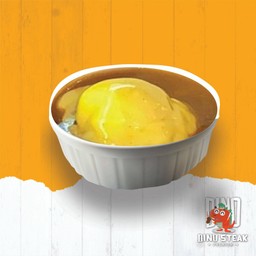 มันบดชีส