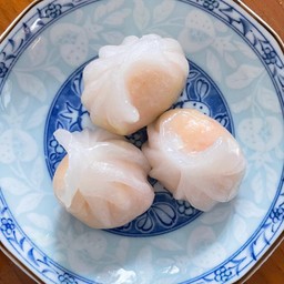 ฮะเก๋ากุ้ง