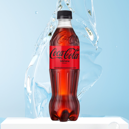 Coke Zero