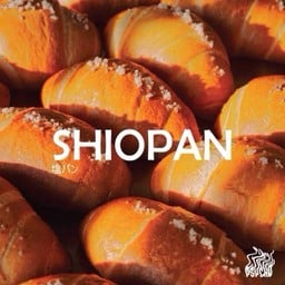 Shiopan
